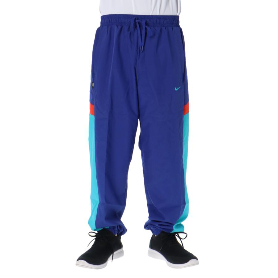 NIKE ナイキ ウインドブレーカー メンズ 上下 セットアップ 冬 NIKE ナイキ ウインドブレーカー メンズ 上下 セットアップ 冬