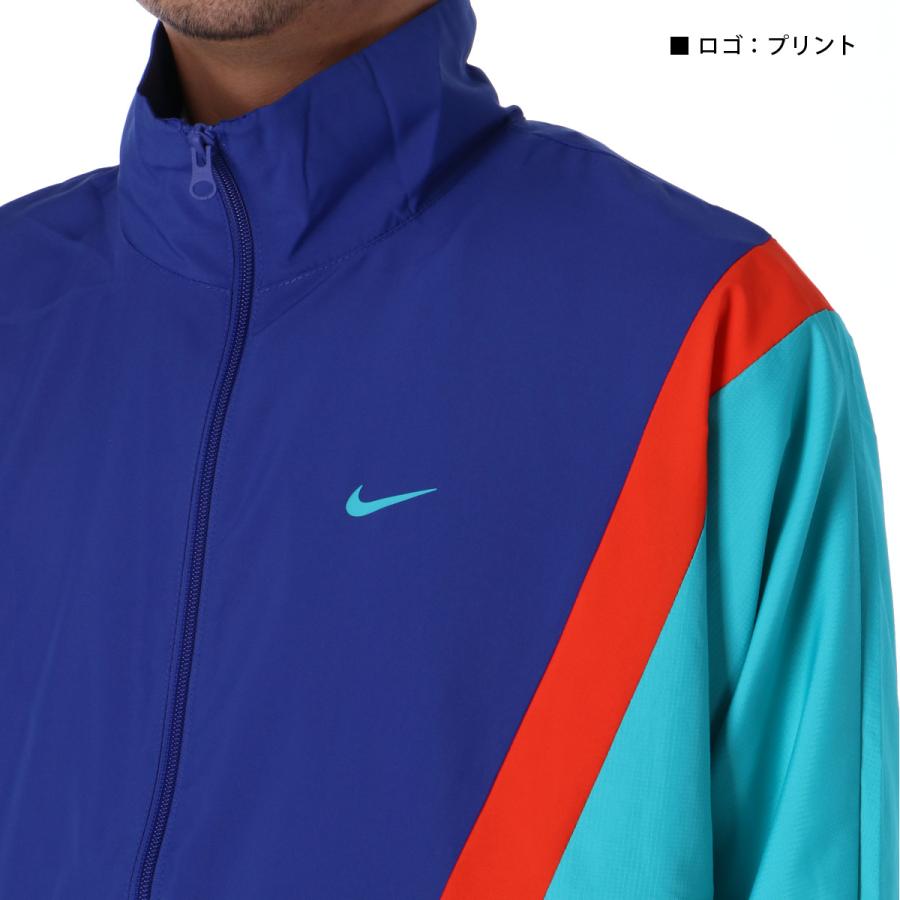 NIKE ナイキ ウインドブレーカー メンズ 上下 セットアップ 冬 NIKE ナイキ ウインドブレーカー メンズ 上下 セットアップ 冬