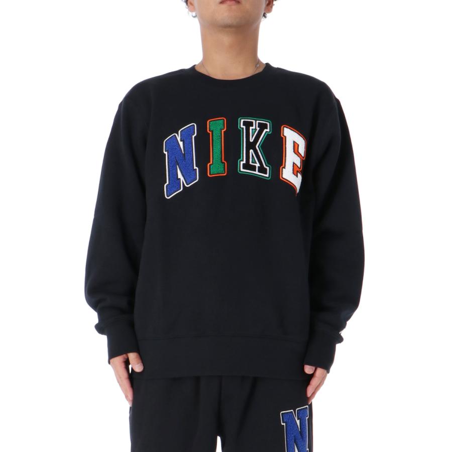 NIKE ナイキ スウェット メンズ 上下 セットアップ 冬 秋冬用 NIKE ナイキ スウェット メンズ 上下 セットアップ 冬 秋冬用
