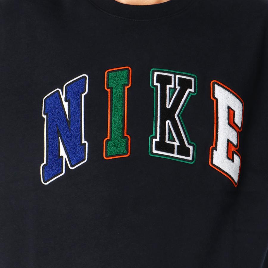 NIKE ナイキ スウェット メンズ 上下 セットアップ 冬 秋冬用 NIKE ナイキ スウェット メンズ 上下 セットアップ 冬 秋冬用