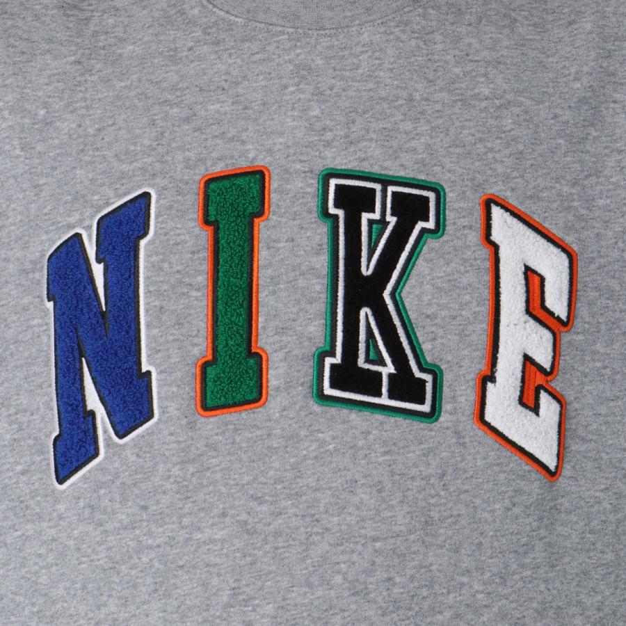 NIKE ナイキ スウェット メンズ 上下 セットアップ 冬 秋冬用 NIKE ナイキ スウェット メンズ 上下 セットアップ 冬 秋冬用