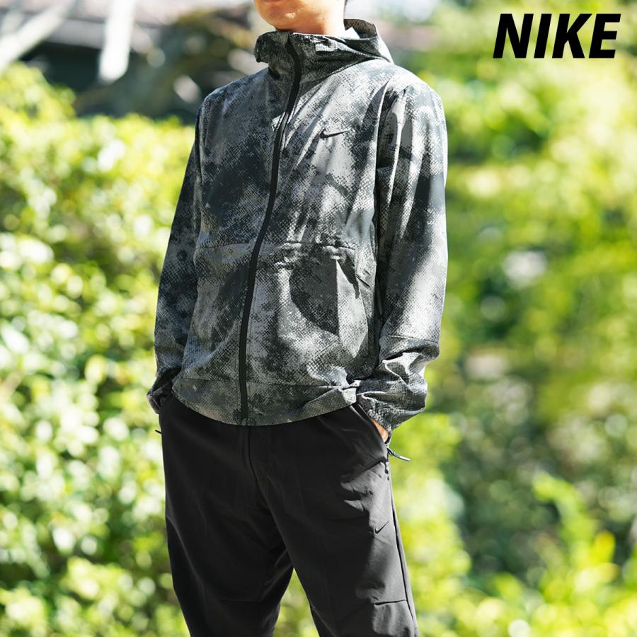 NIKE ナイキ クロス薄手 ジャージ メンズ 上下 セットアップ NIKE ナイキ クロス薄手 ジャージ メンズ 上下 セットアップ