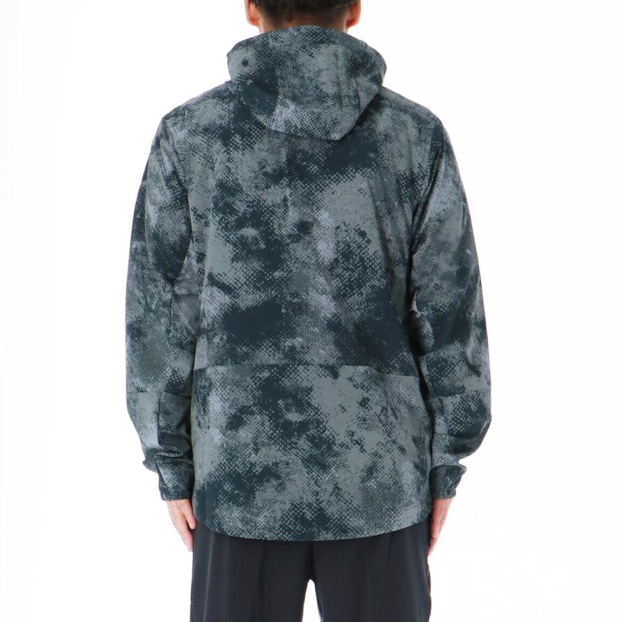 NIKE ナイキ クロス薄手 ジャージ メンズ 上下 セットアップ NIKE ナイキ クロス薄手 ジャージ メンズ 上下 セットアップ
