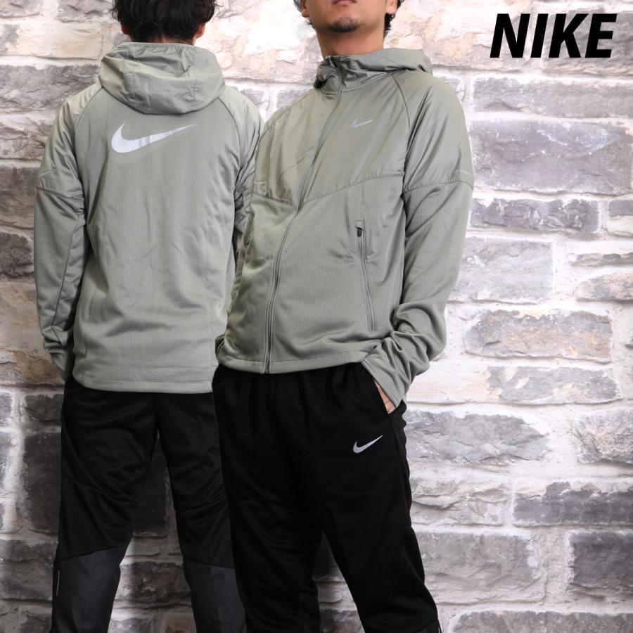 ナイキ ジャージ メンズ 上下 セットアップ 冬 NIKE トレーニングウェア MILER FZ1112-FZ1114 KHA 送料無料 新作 マルチトレーニング フード付き フーディ : fz1112-fz1114-053-010 : 限定ジャージのタケスポ - 通販 - Yahoo!ショッピング ナイキ ジャージ メンズ 上下 セットアップ 冬 NIKE トレーニングウェア MILER FZ1112-FZ1114 KHA 送料無料 新作 マルチトレーニング フード付き フーディ : fz1112-fz1114-053-010 : 限定ジャージのタケスポ - 通販 - Yahoo!ショッピング