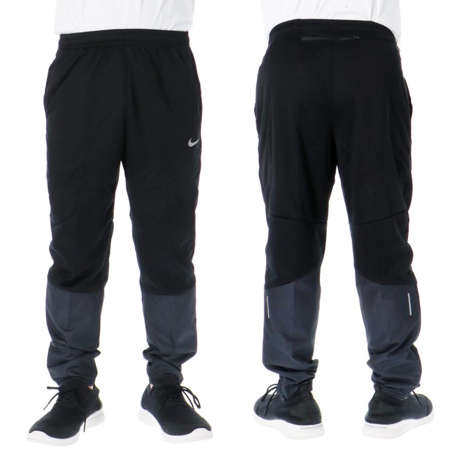 ナイキ ジャージ メンズ 上下 セットアップ 冬 NIKE トレーニングウェア MILER FZ1112-FZ1114 KHA 送料無料 新作 マルチトレーニング フード付き フーディ ナイキ ジャージ メンズ 上下 セットアップ 冬 NIKE トレーニングウェア MILER FZ1112-FZ1114 KHA 送料無料 新作 マルチトレーニング フード付き フーディ
