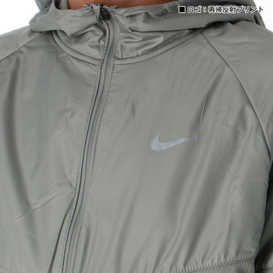 ナイキ ジャージ メンズ 上下 セットアップ 冬 NIKE トレーニングウェア MILER FZ1112-FZ1114 KHA 送料無料 新作 マルチトレーニング フード付き フーディ ナイキ ジャージ メンズ 上下 セットアップ 冬 NIKE トレーニングウェア MILER FZ1112-FZ1114 KHA 送料無料 新作 マルチトレーニング フード付き フーディ