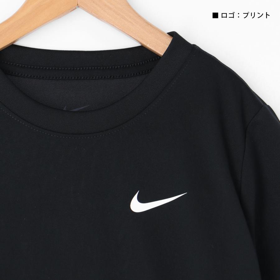 NIKE ナイキ Tシャツ ハーフパンツ ジュニア 上下 セットアップ NIKE ナイキ Tシャツ ハーフパンツ ジュニア 上下 セットアップ