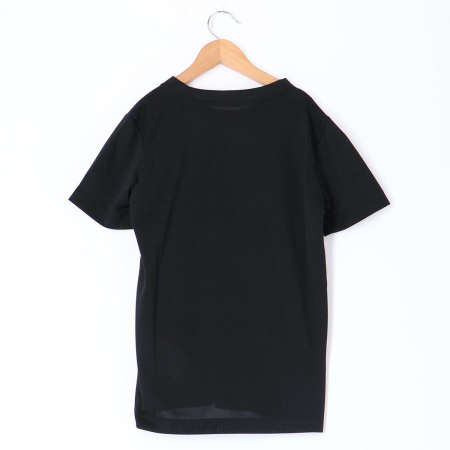 NIKE ナイキ Tシャツ ハーフパンツ ジュニア 上下 セットアップ NIKE ナイキ Tシャツ ハーフパンツ ジュニア 上下 セットアップ
