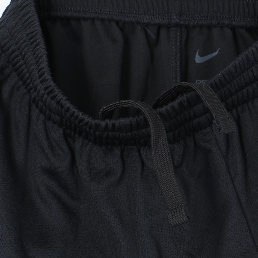 NIKE ナイキ Tシャツ ハーフパンツ ジュニア 上下 セットアップ NIKE ナイキ Tシャツ ハーフパンツ ジュニア 上下 セットアップ