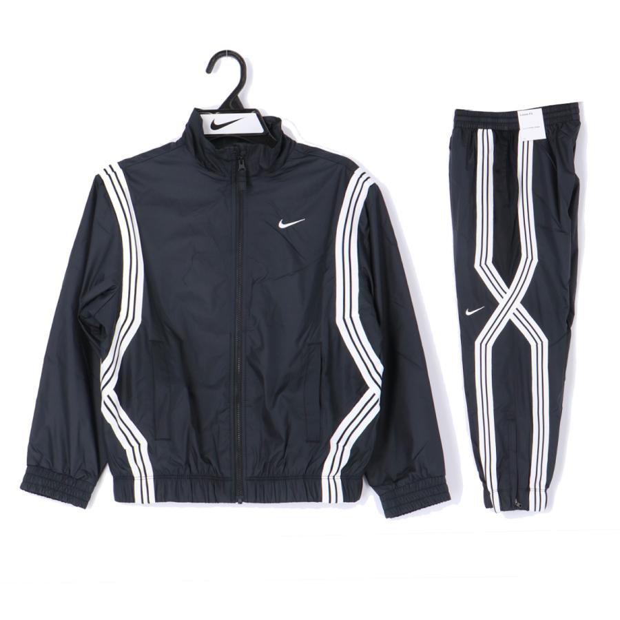 NIKE ナイキ ウインドブレーカー 上下 セット ジャケット ズボン NIKE ナイキ ウインドブレーカー 上下セット メンズ NSW CLUB