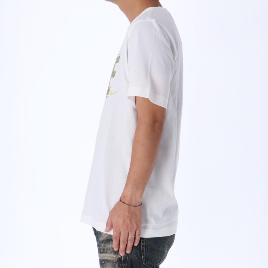 NIKE ナイキ Tシャツ メンズ 半袖 カモ FZ8039 WHT 新作 : 限定 NIKE ナイキ Tシャツ メンズ 半袖 カモ FZ8039 WHT 新作 : 限定