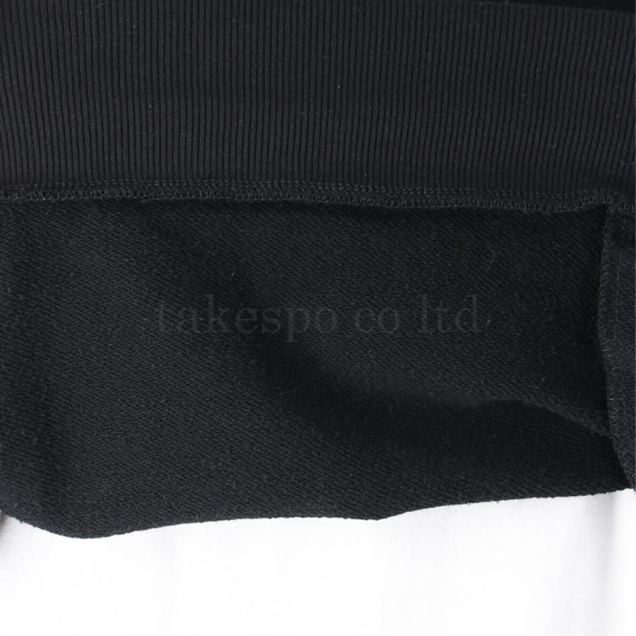 ATHLETA - 【新品未使用】 ゴレアドール ボアスウェット セット 楽天市場】ゴレアドール スウェット 上下 セットアップ メンズ