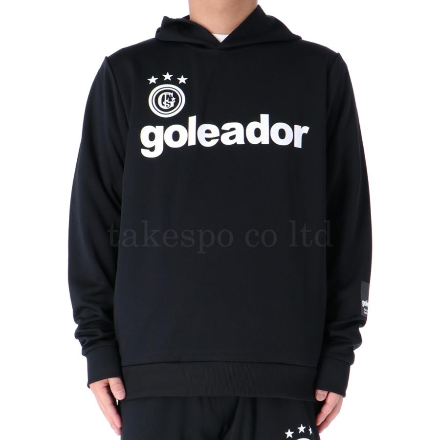 goleador ゴレアドール ジャージ メンズ 上下 セットアップ 冬 goleador ゴレアドール ジャージ メンズ 上下 セットアップ 冬