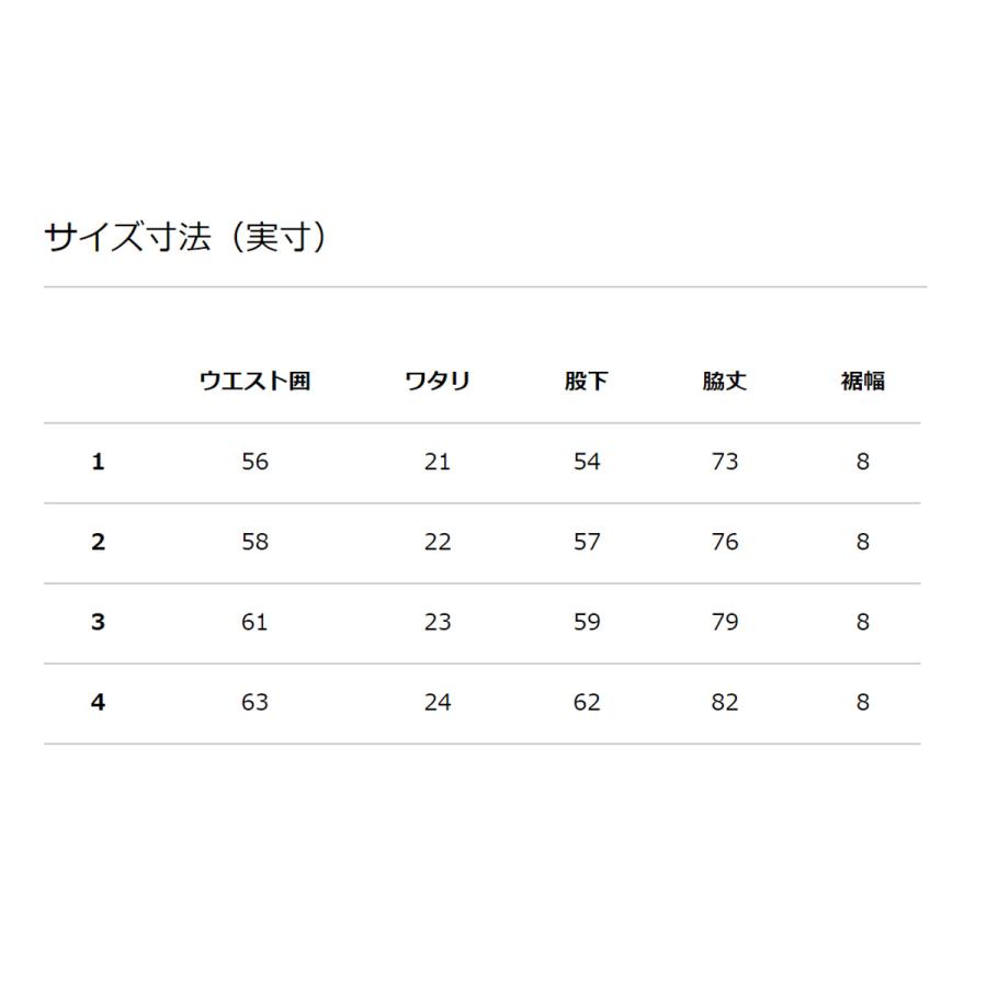 ゴールドウイン コンプレッションタイツ レディース goldwin 送料無料 新作｜takespo｜09