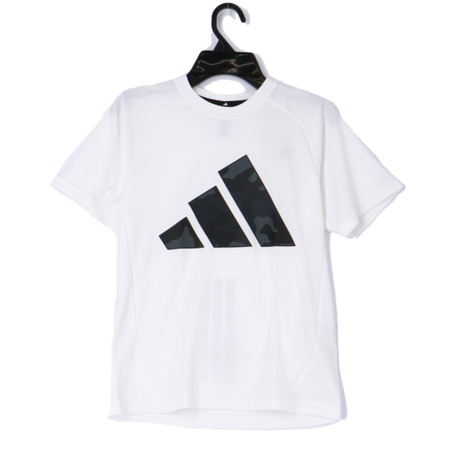 新品未使用タグ付き　アディダス　adidas　ランニング　３点セット 半袖Tシャツ 上下セット ハーフパンツ UNDER ARMOUR NIKE 楽天市場】アディダス 半袖Tシャツ ハーフパンツ セット メンズ ティロ