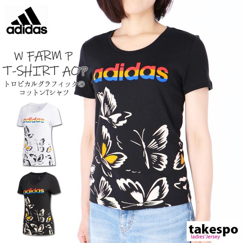 50 アディダス Tシャツ レディース 人気のファッション画像