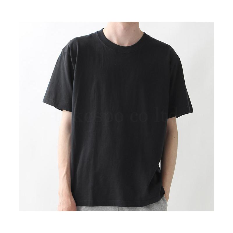 Hanes（ヘインズ） Tシャツ メンズ ブランド Hanes BEEFY-T H5180 新作