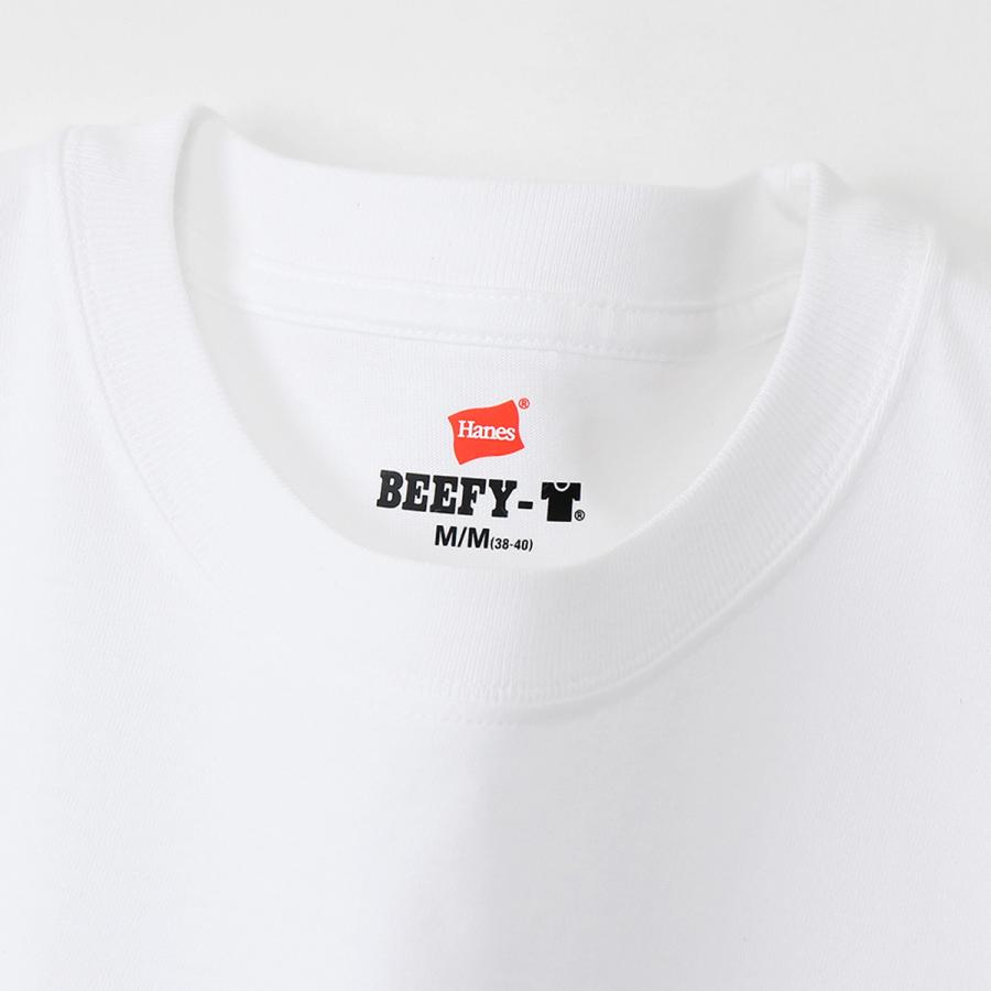 Hanes REAL SKATEBOARDS 長袖Tシャツ L Hanes REAL SKATEBOARDS 長袖Tシャツ L 90's Hanes