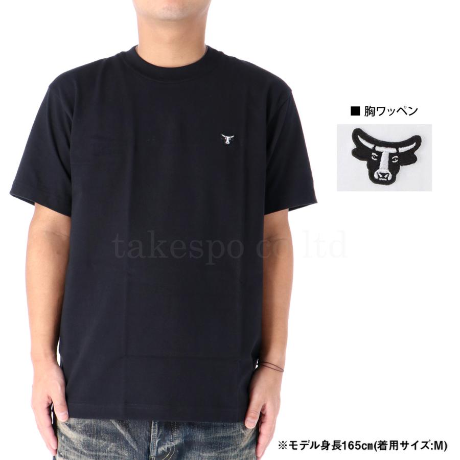 Hanes ヘインズ Tシャツ メンズ ブランド BEEFY-T ビーフィー
