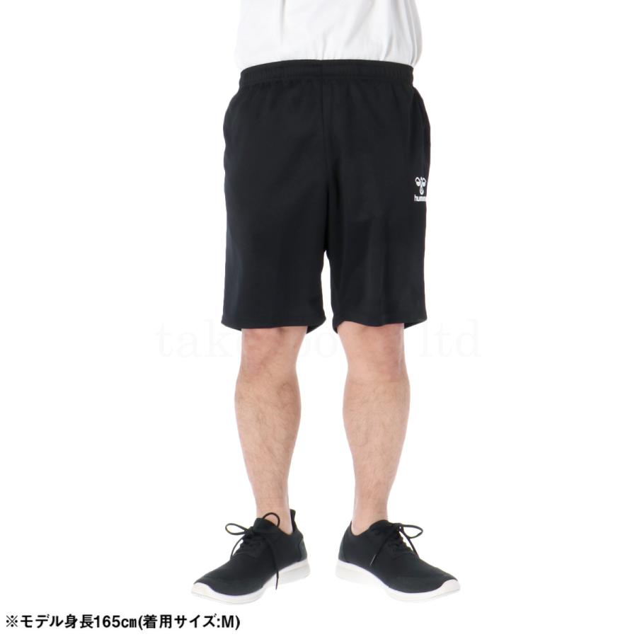 hummel ハーフパンツ XO 美品 楽天市場】ヒュンメル ハーフパンツ xoの通販