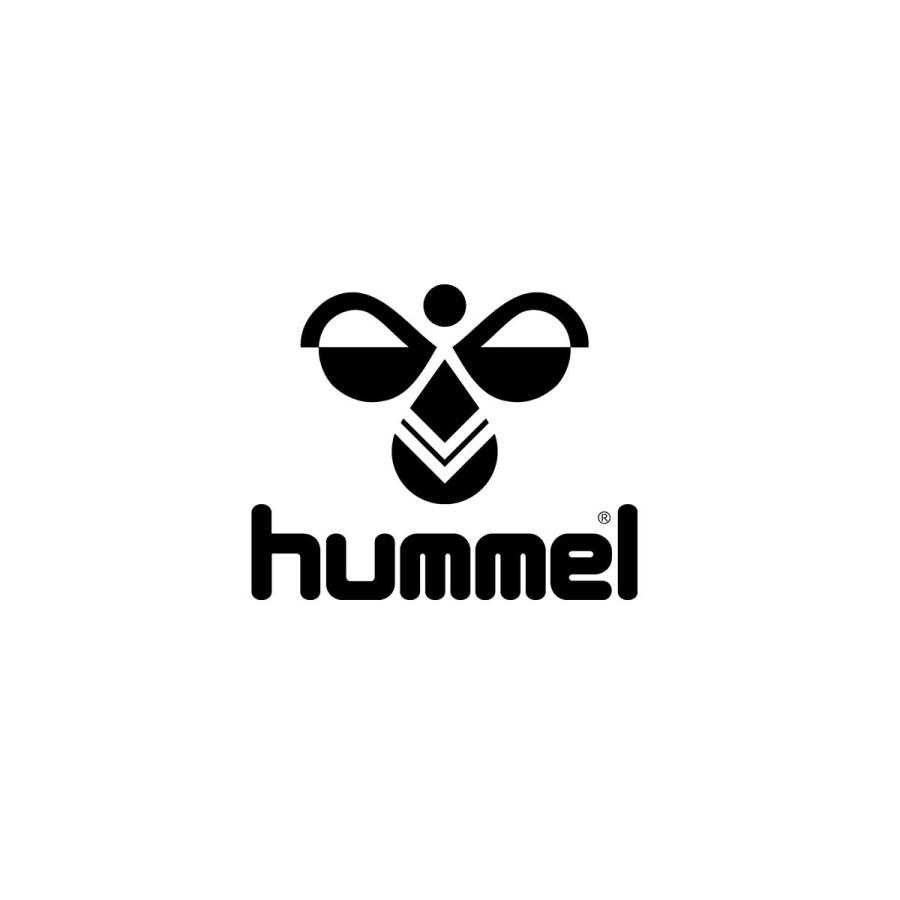 ヒュンメル アンダータイツ メンズ hummel ハーフ丈 タイツ スパッツ インナー 吸汗 速乾 ストレッチ UVカット フィットインナーパンツ HAP6038P 新作｜takespo｜11