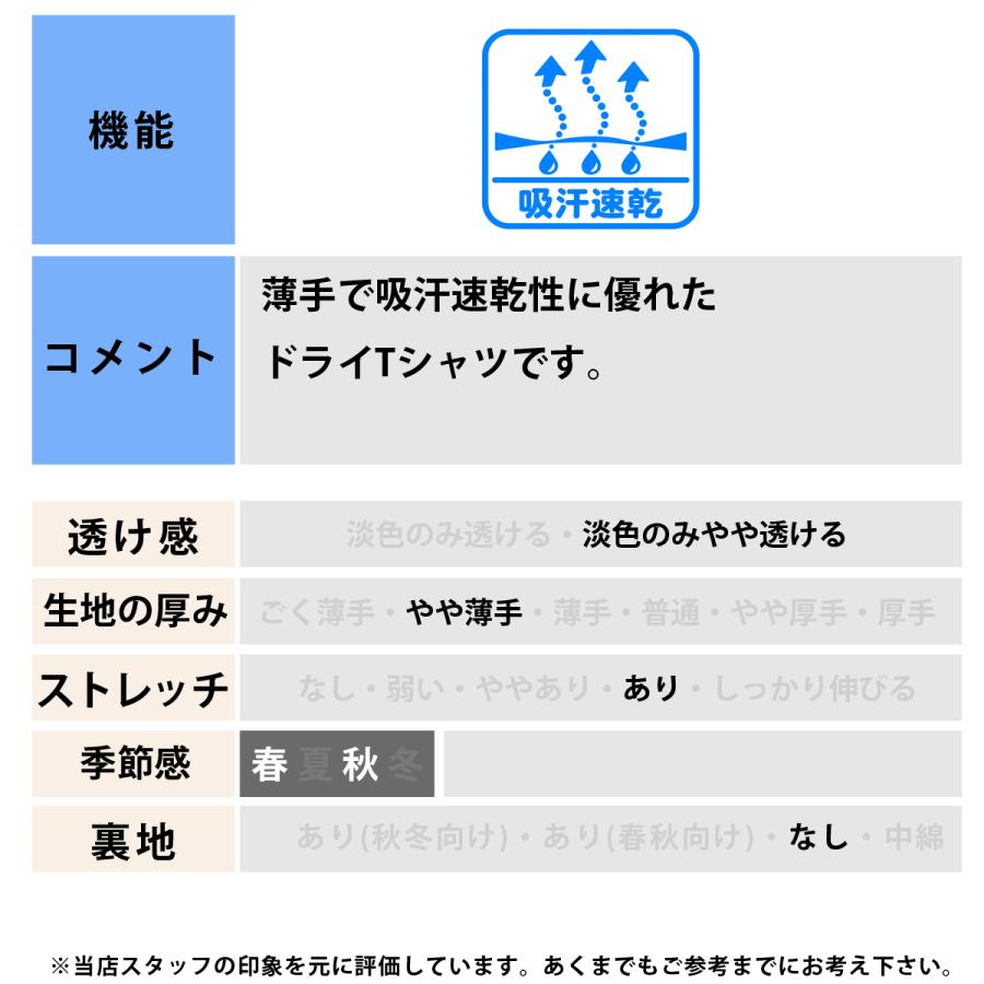 ロンT 長袖Tシャツ メンズ ブランド ヒュンメル ドライ 速乾 スポーツ Tシャツ ロンティー ロングTシャツ 長袖 吸汗 | hummel | 08
