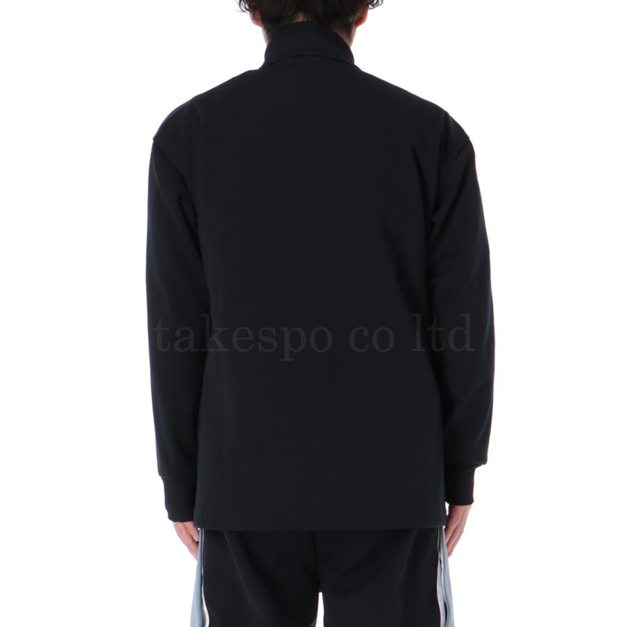 hummel（ヒュンメル） ジャージ メンズ 上下 ブランド セットアップ