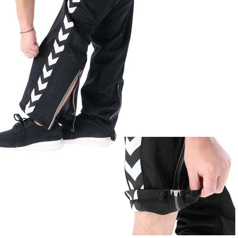 hummel ヒュンメル ジャージ メンズ 上下 セットアップ 冬 hummel ヒュンメル ジャージ メンズ 上下 セットアップ 冬