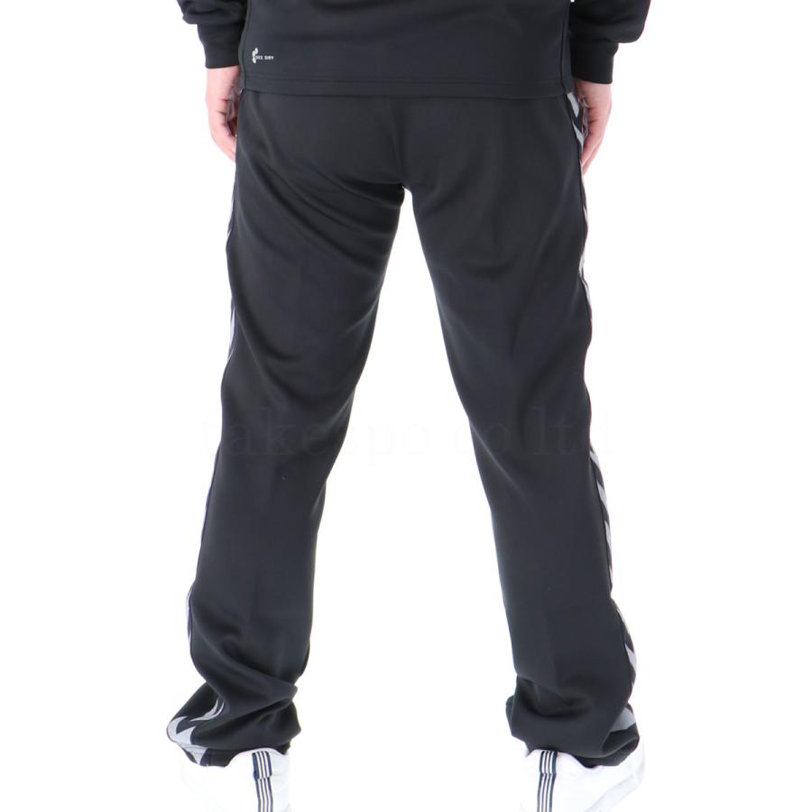 ヒュンメル ジャージ メンズ 上下 ブランド セットアップ hummel チーム HAT2098 送料無料 3ds 3L/4L/5L | hummel | 21