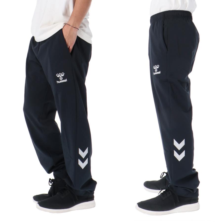 ギルドプライム✖︎ヒュンメルコラボ　パーカーパンツセットアップ　蜂柄　日本製 ギルドプライム✖︎ヒュンメルコラボ パーカーパンツセットアップ 蜂柄