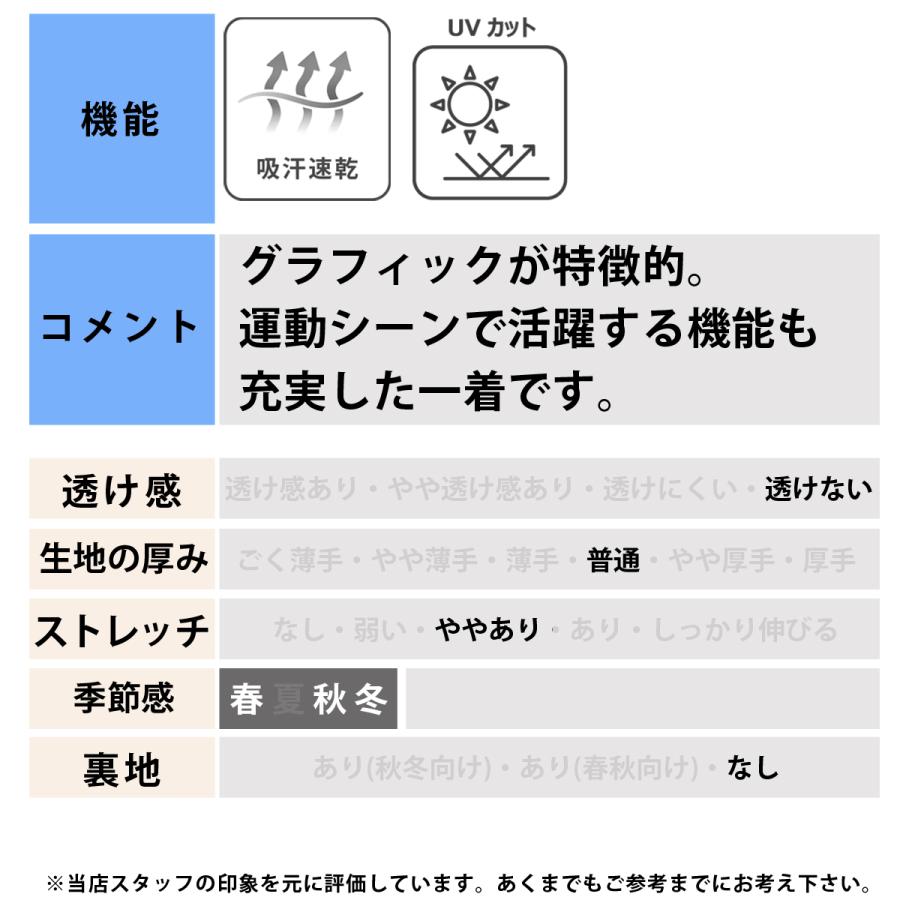 ヒュンメル ジャージ メンズ 上下 ブランド セットアップ hummel HAT4186 送料無料 新作 3Lの画像