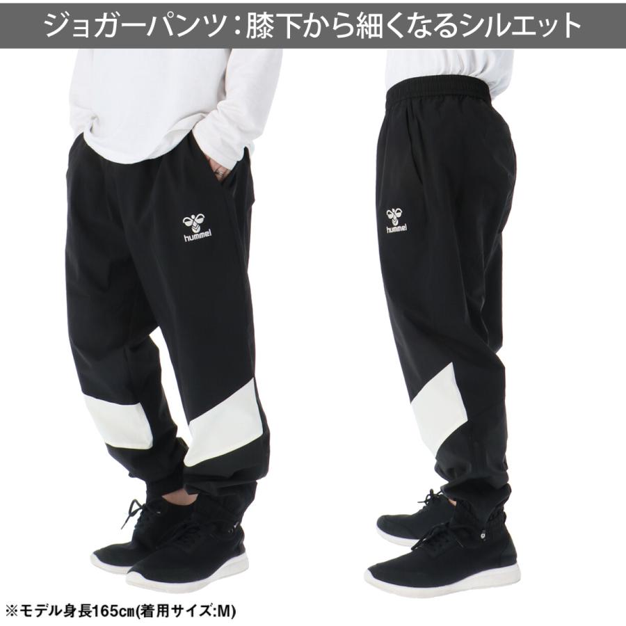最終お値下げ❣️ミュベール　セットアップ　ブルゾン　パンツ 最終お値下げ❣️ミュベール セットアップ ブルゾン パンツ 最終お