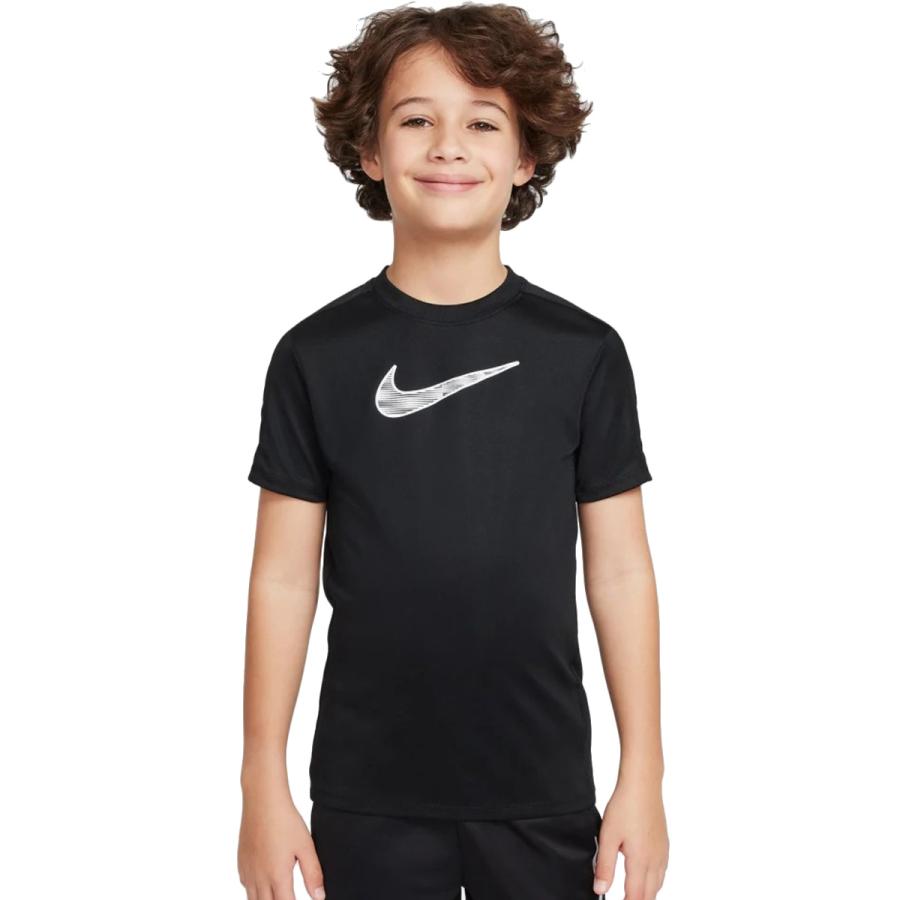 NIKE ナイキ Tシャツ ハーフパンツ ジュニア 上下 セットアップ NIKE ナイキ Tシャツ ハーフパンツ ジュニア 上下 セットアップ