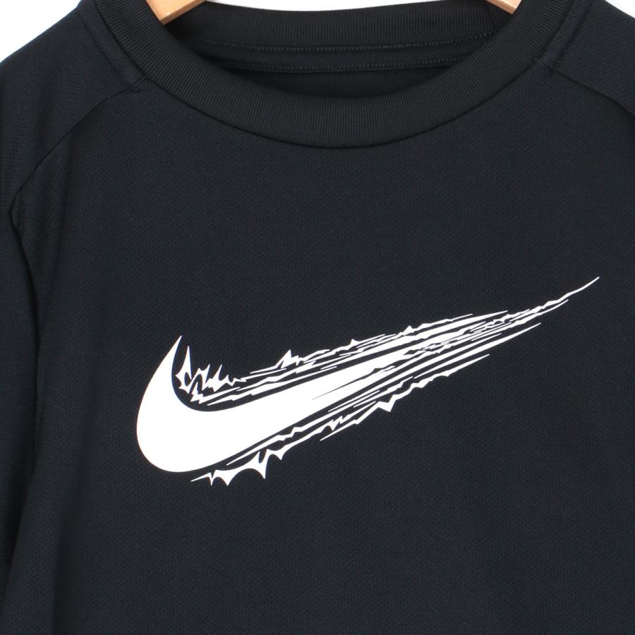 NIKE ナイキ Tシャツ ハーフパンツ ジュニア 上下 セットアップ NIKE ナイキ Tシャツ ハーフパンツ ジュニア 上下 セットアップ