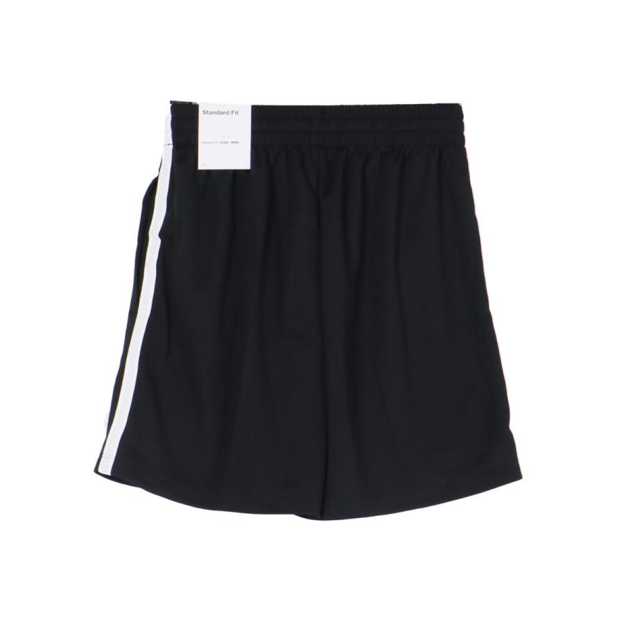 新品！NIKEナイキ　Tシャツ短パン上下セット　セットアップ 上下セット【NIKE】バックグラフィックTシャツ＆ハーフパンツ