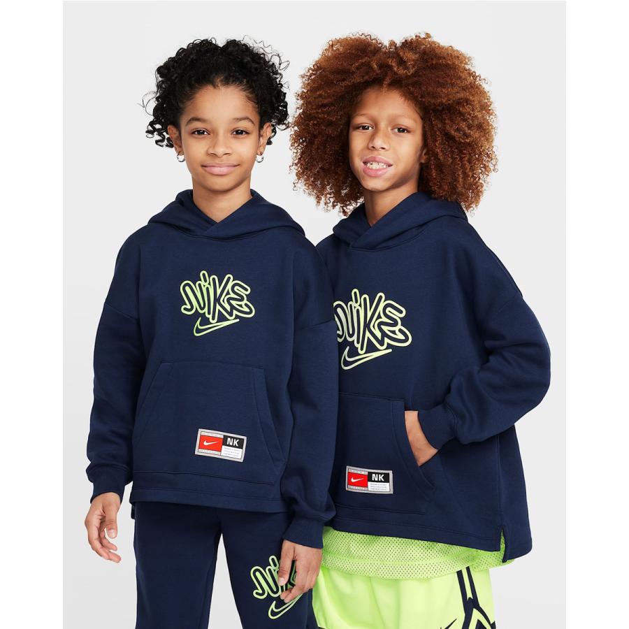NIKE ナイキ スウェット ジュニア 上下 セットアップ 冬 秋冬用 NIKE ナイキ スウェット ジュニア 上下 セットアップ 冬 秋冬用