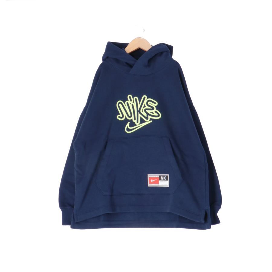 NIKE ナイキ スウェット ジュニア 上下 セットアップ 冬 秋冬用 NIKE ナイキ スウェット ジュニア 上下 セットアップ 冬 秋冬用