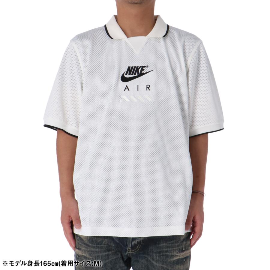 NIKE Tシャツ メンズ 半袖 吸汗 速乾 ナイキ 吸水 エア ブランド