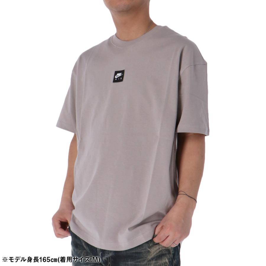 NIKE ナイキ Tシャツ メンズ ブランド NSW マックス90 HJ0727