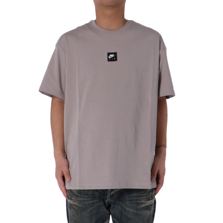 XL 90's NIKE ナイキ デッドストック Tシャツ グレー 90's USA製 NIKE ナイキ Tシャツ XL グレー - メルカリ