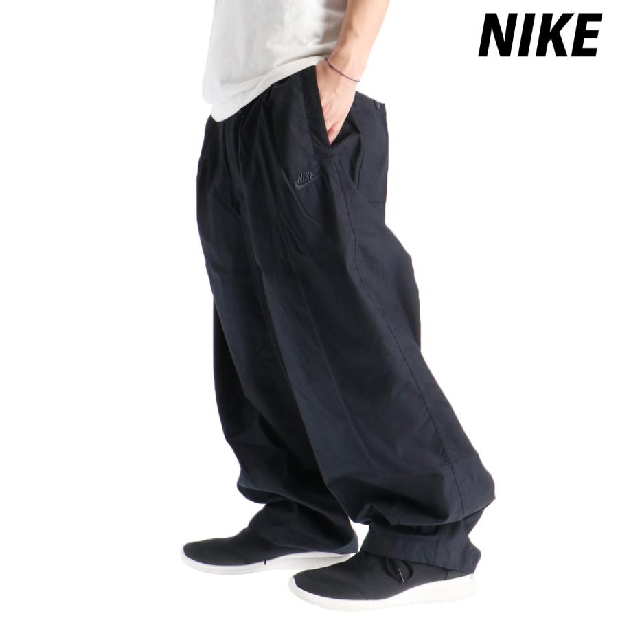 NIKE（ナイキ） ジャージ 下 メンズ ロングパンツ クラブ コットン 綿