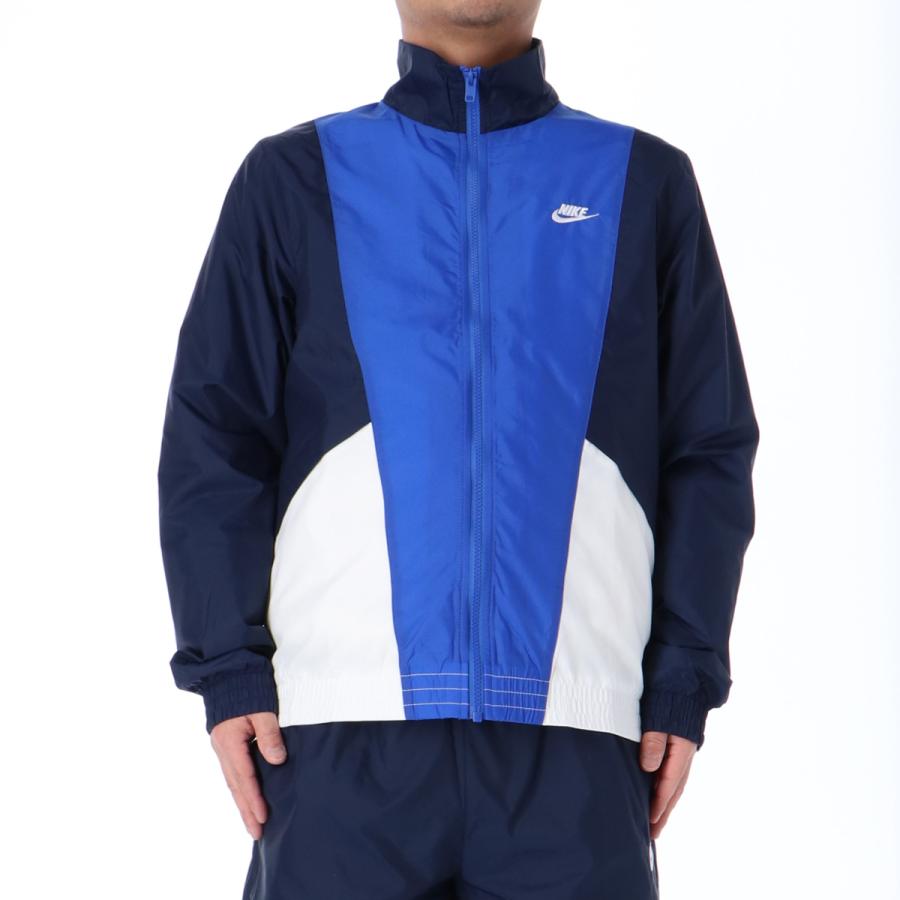 NIKE ナイキ ウインドブレーカー メンズ 上下 セットアップ 冬 NIKE ナイキ ウインドブレーカー メンズ 上下 セットアップ 冬