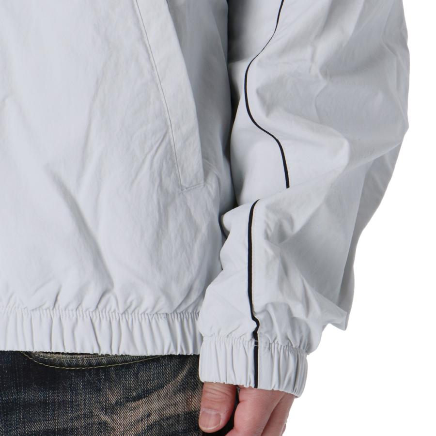 ナイキ JDI 総柄プリント トレーニング ジャケット(ホワイト/S)　メンズ NIKE ナイキ インポッシブリー ライト Kipchoge 撥水 ウィンド