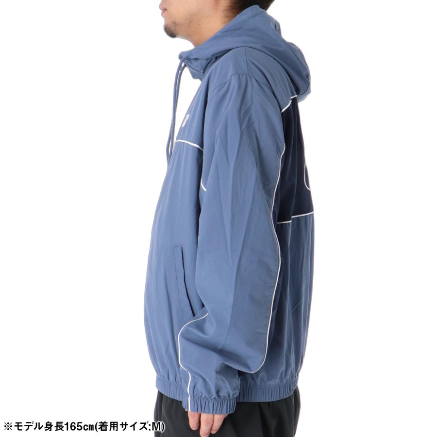 NIKE（ナイキ） クラブ 送料無料 ウインドジャケット メンズ ブランド