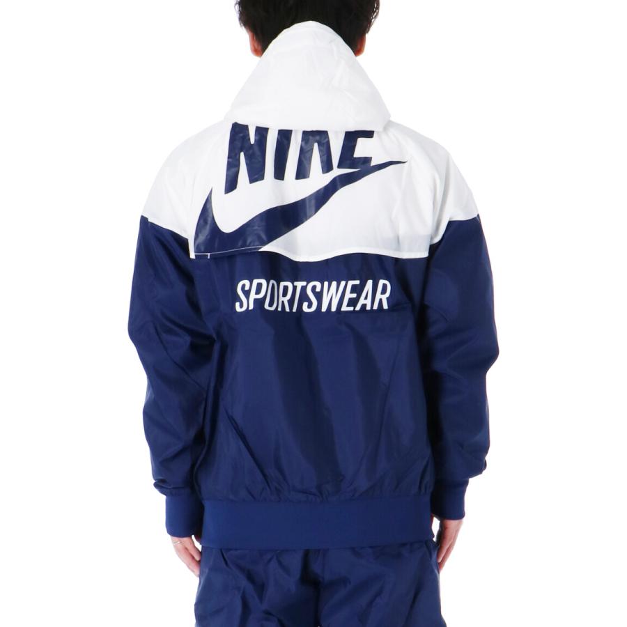 NIKE ナイキ ウインドブレーカー メンズ 上下 セットアップ 冬 NIKE ナイキ ウインドブレーカー メンズ 上下 セットアップ 冬