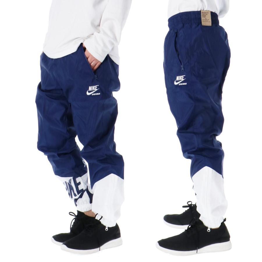 NIKE ナイキ ウインドブレーカー メンズ 上下 セットアップ 冬 NIKE ナイキ ウインドブレーカー メンズ 上下 セットアップ 冬