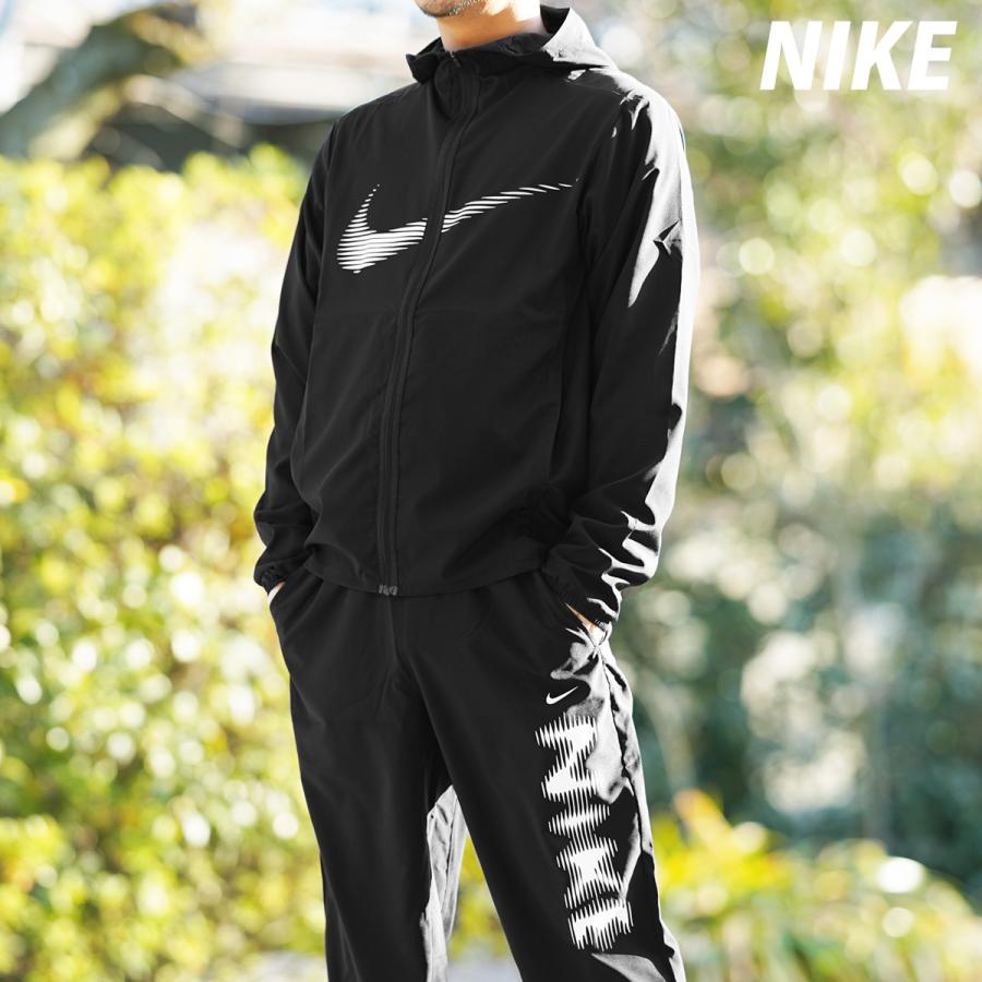 NIKE ナイキ ウインドブレーカー上下 メンズ セットアップ FORM NIKE ナイキ ウインドブレーカー上下 メンズ セットアップ FORM