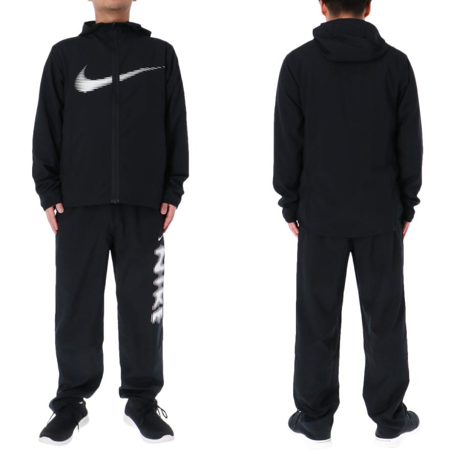 NIKE ナイキ ウインドブレーカー上下 メンズ セットアップ FORM NIKE ナイキ ウインドブレーカー上下 メンズ セットアップ FORM