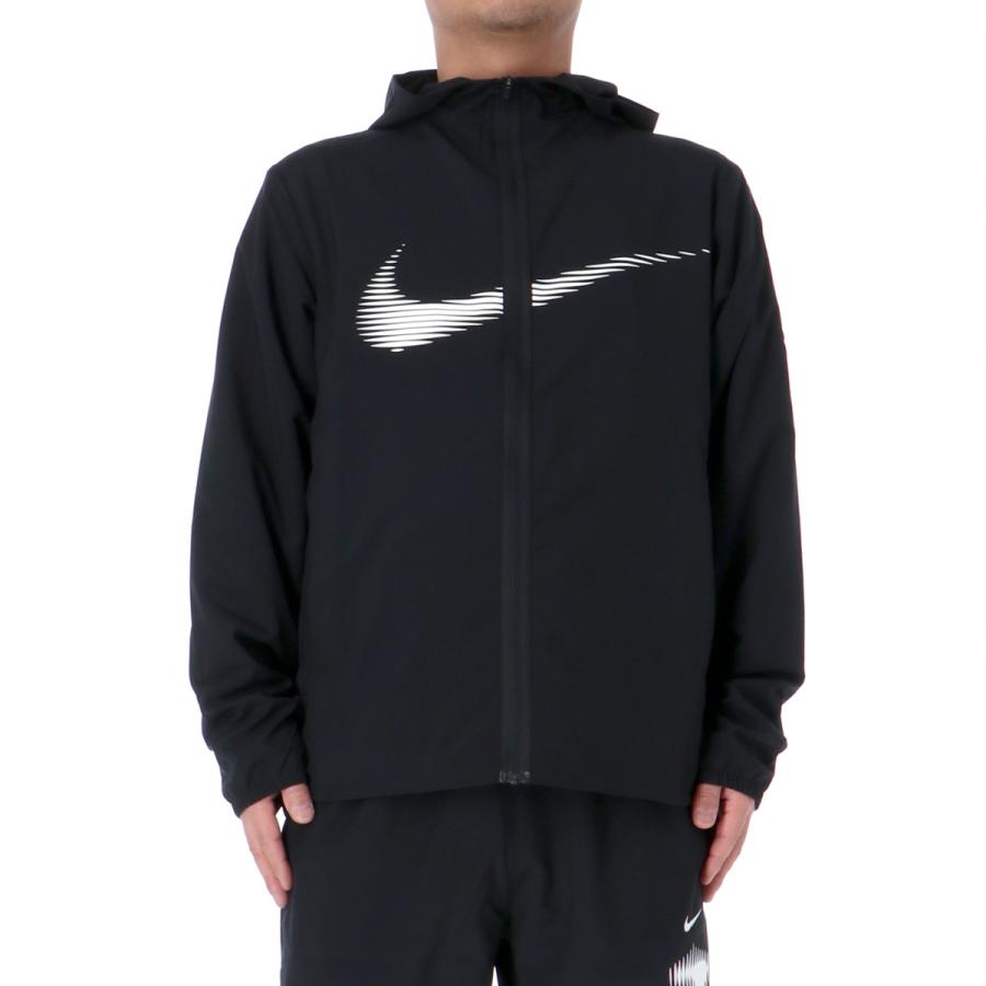 NIKE ナイキ ウインドブレーカー メンズ 上下 セットアップ 冬 NIKE ナイキ ウインドブレーカー メンズ 上下 セットアップ 冬