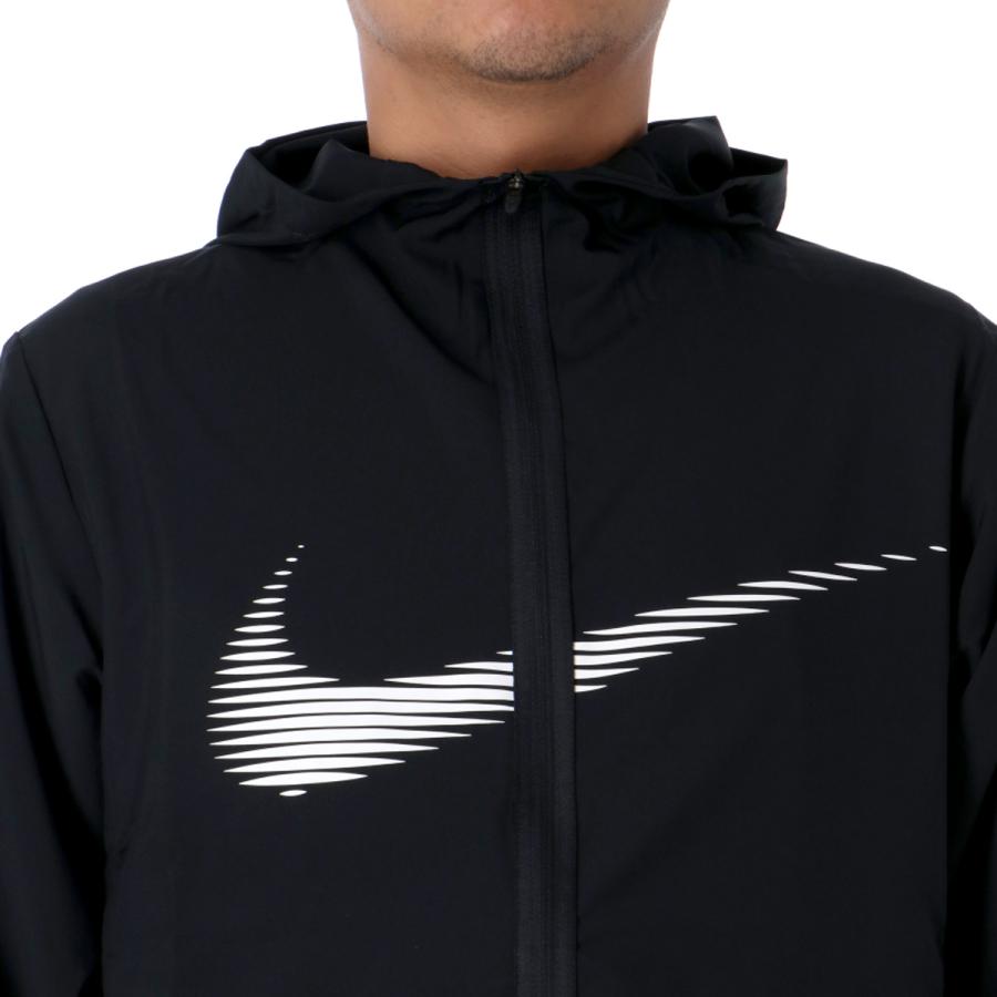NIKE ナイキ ウインドブレーカー メンズ 上下 セットアップ 冬 NIKE ナイキ ウインドブレーカー メンズ 上下 セットアップ 冬